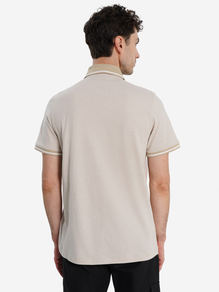 Outventure ерлер полосы — фото №3