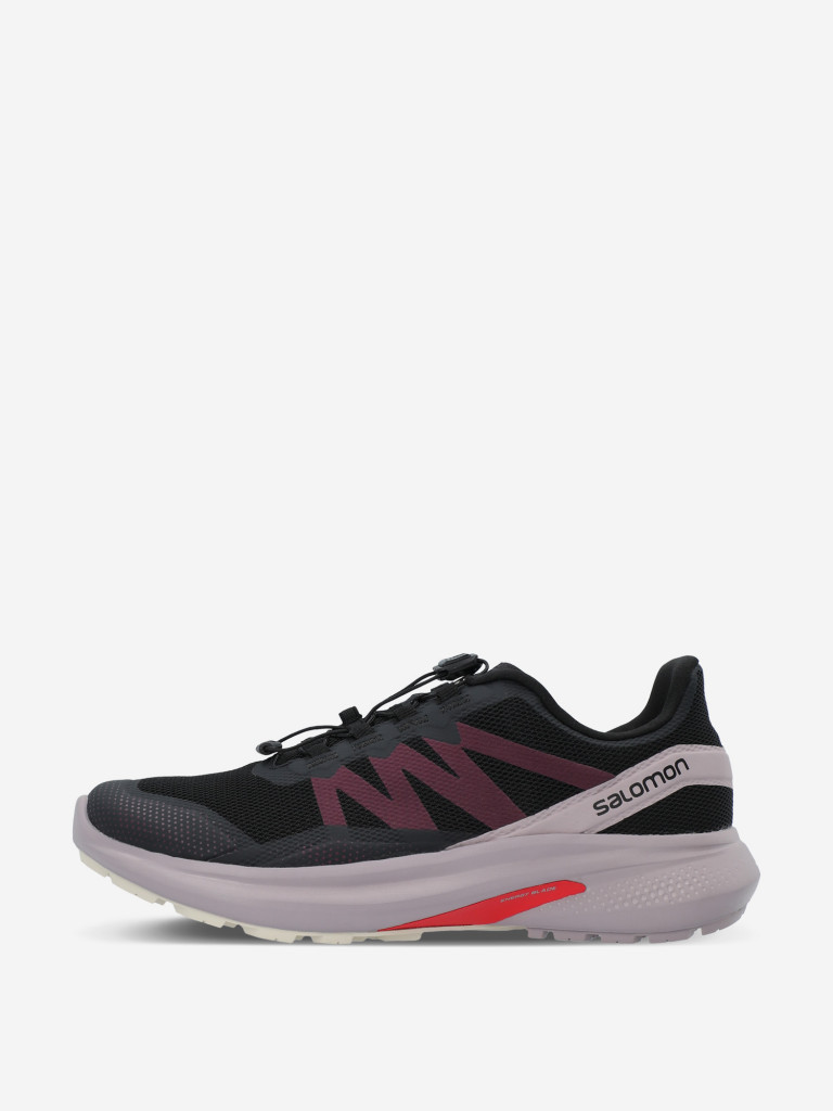 Кроссовки женские Salomon W Hypulse — фото №2