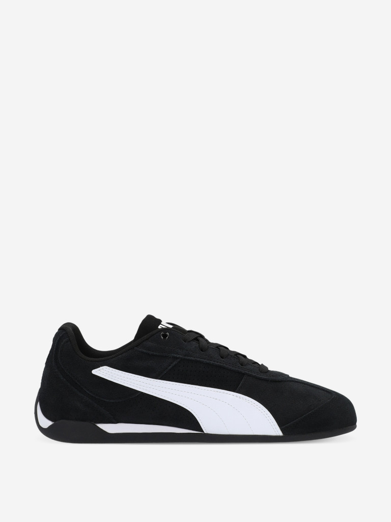 Кроссовки женские PUMA Replicatch Sd — фото №4
