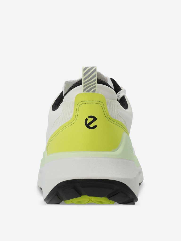 Кроссовки мужские Ecco Biom 720 — фото №3