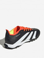 Бутсы мужские adidas — фото №3