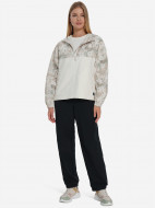 Outventure әйелдер жұқа курткасы — фото №4