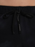 Шорты мужские Demix — фото №6