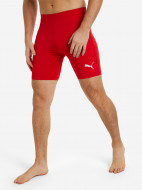 Шорты компрессионные мужские PUMA Liga