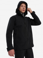 Куртка утепленная мужская IcePeak Asheboro — фото №5