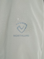 Ветровка женская Northland — фото №10