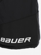 Шорты хоккейные детские Bauer Supreme 3 S Pro YTH — фото №4