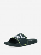 Шлепанцы мужские Puma Leadcat 2.0