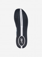 Кроссовки мужские Reebok Nano X4 — фото №7