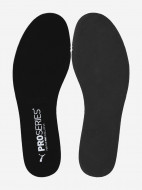 Кроссовки женские PUMA Darter Pro — фото №8
