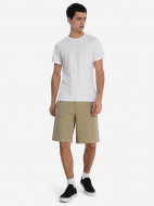 Protest ерлер шорты — фото №4