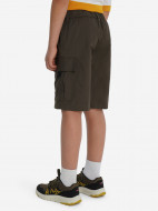 Шорты для мальчиков Outventure — фото №3