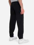 Брюки мужские Reebok Cole — фото №3