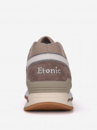 Кроссовки женские Etonic Stable Base — фото №3