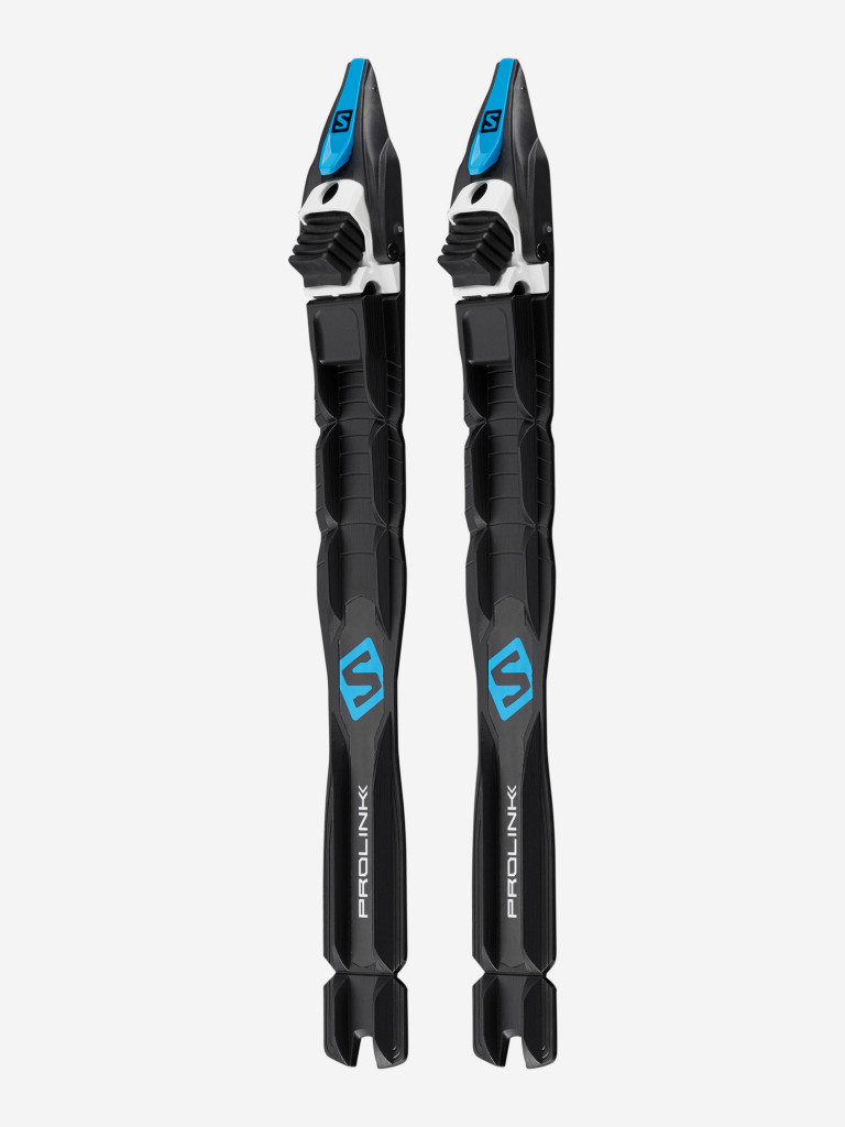 Крепления для беговых лыж Salomon PROLINK RACE SKATE — фото №3