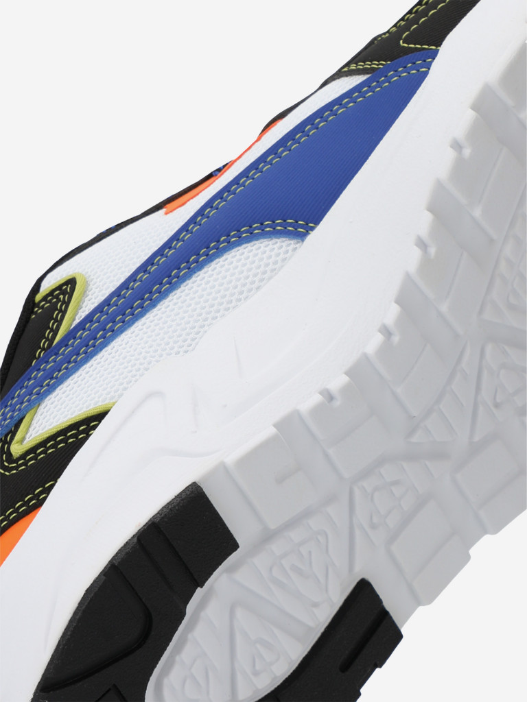 Кроссовки для мальчиков PUMA Trinity Lite Starblitz Jr — фото №10