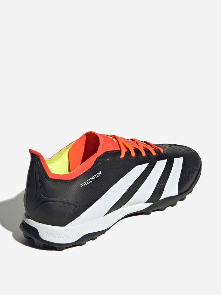 Бутсы мужские adidas — фото №3