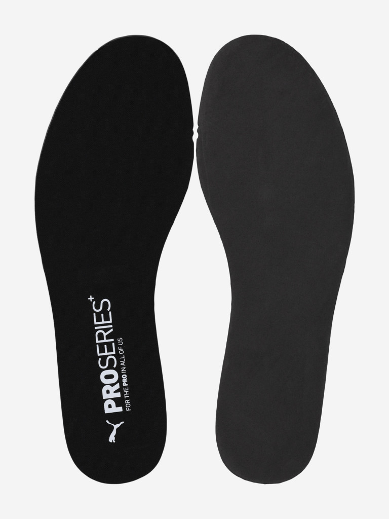 Кроссовки женские PUMA Darter Pro — фото №8