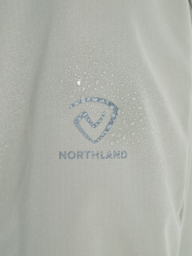 Ветровка женская Northland — фото №10