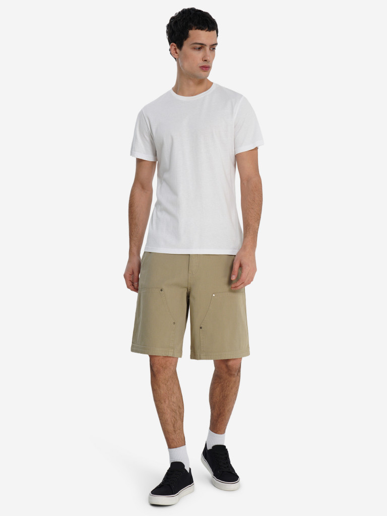 Protest ерлер шорты — фото №4