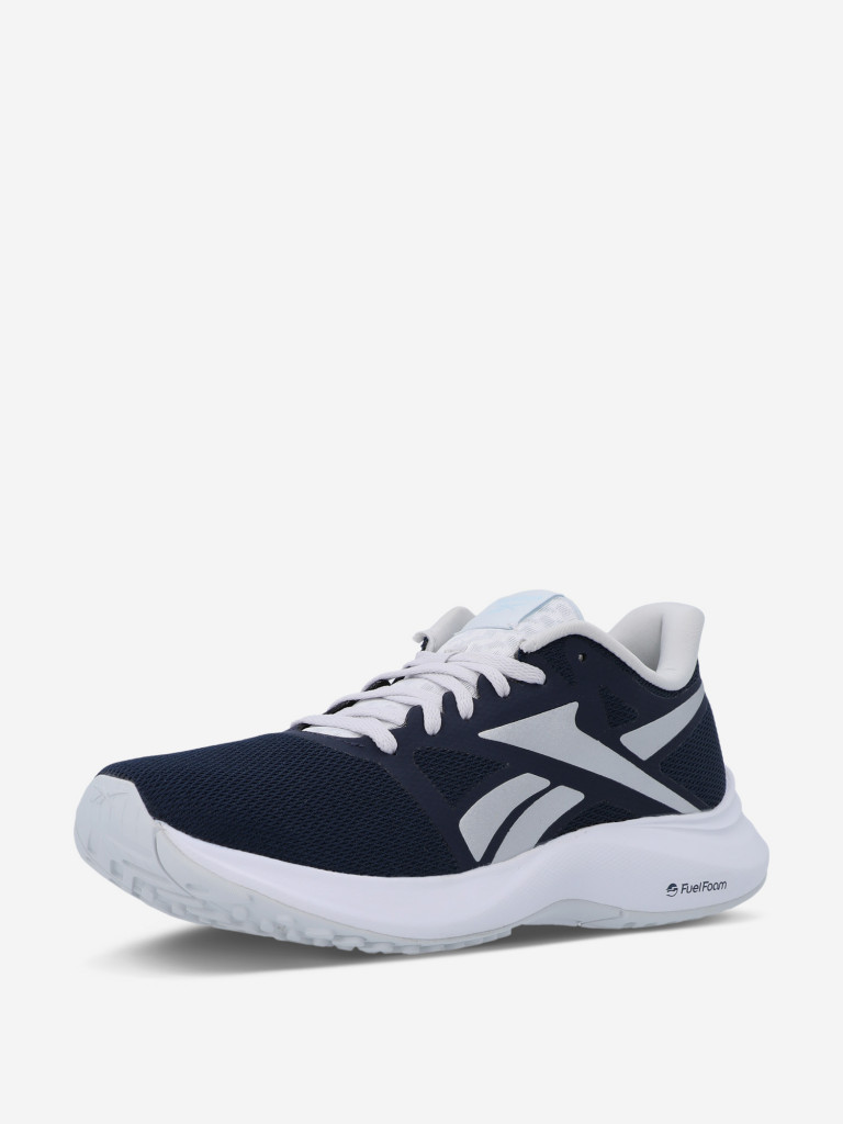Кроссовки женские Reebok Runner 5.0 — фото №3