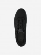 Кроссовки мужские adidas Terrex Daroga Plus Leather Hiking Shoes — фото №6