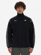 Ветровка мужская Kappa — фото №2