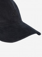adidas Corduroy бейсболкасы — фото №3