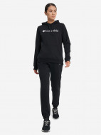 Брюки женские Columbia Trek Jogger — фото №4