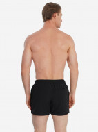 FILA ерлер жүзу шорты — фото №2