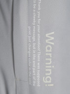 Куртка утепленная мужская Termit — фото №27