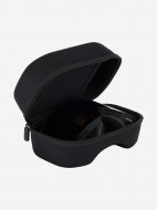 Маска Uvex Lace Attract FM — фото №8