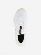Кроссовки женские Nike Revolution 5 — фото №6