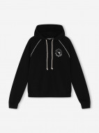 Худи женское Diadora — фото №9