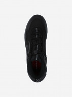 Northland Tarrenz Nylon Mid ерлер жылы бәтеңкесі — фото №6