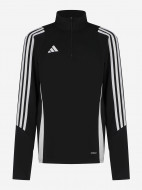 adidas Tiro ұлдарға арналған футбол жемпірі