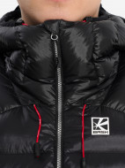 Bask Chamonix Pro V2 ерлер мамық курткасы — фото №6