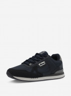 Кроссовки мужские Ellesse Style 8 — фото №3