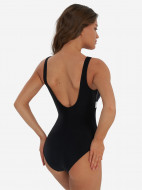 Купальник слитный женский Joss — фото №3