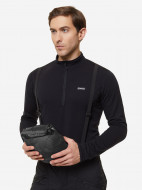 Жилет мужской Bask Meru Vest V2 — фото №4