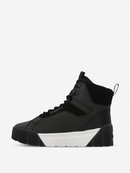 Termit Future Mid әйелдер жылы кедысы