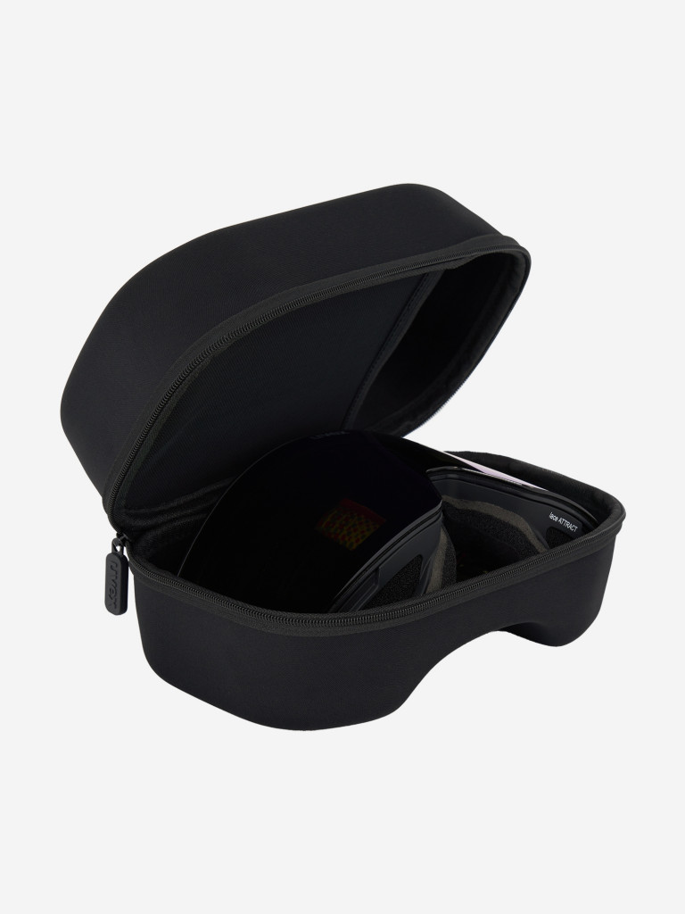 Маска Uvex Lace Attract FM — фото №8