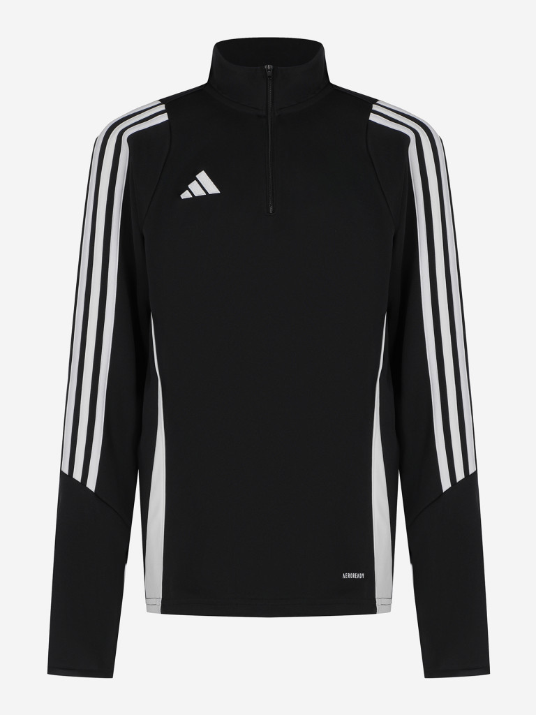 adidas Tiro ұлдарға арналған футбол жемпірі