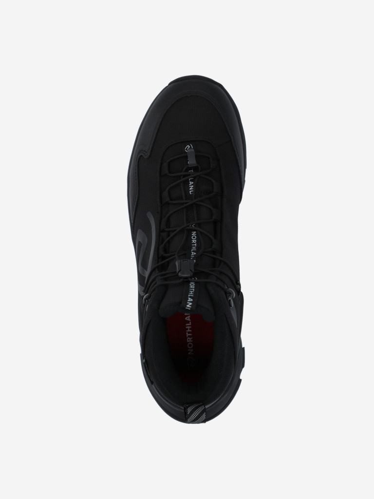 Northland Tarrenz Nylon Mid ерлер жылы бәтеңкесі — фото №6