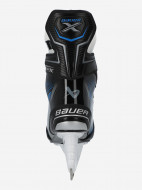 Коньки хоккейные Bauer X SR D — фото №3
