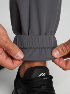 Брюки мужские Athlex — фото №10