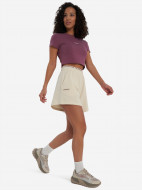 Шорты женские Kappa — фото №5