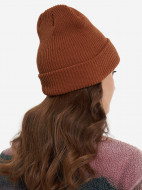 Шапка Columbia Lost Lager II Beanie — фото №3