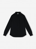 Рубашка мужская Columbia Cornell Woods Flannel Shirt — фото №9