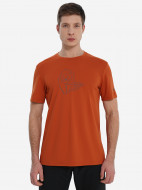 Футболка мужская Outventure Cheget — фото №2